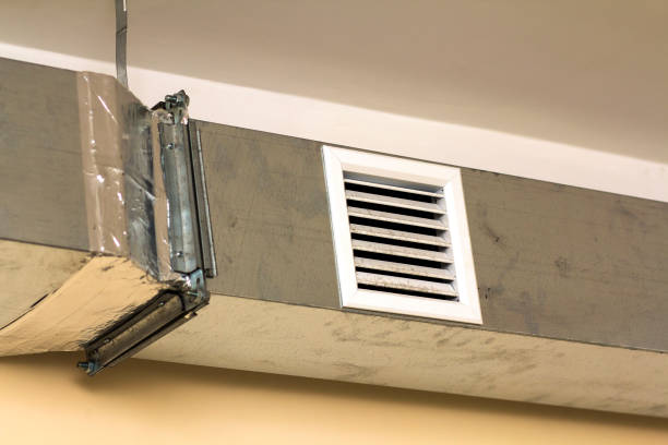 Best Professional Duct Cleaning Services  in Madison Heights, MI